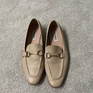Steve Madden loafers